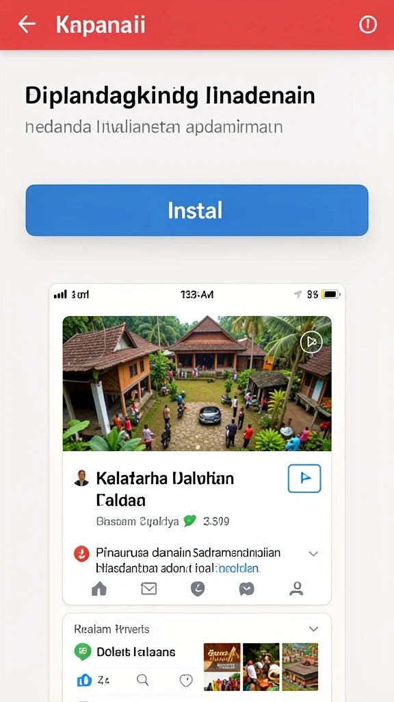Screenshot 180slot nomor 2