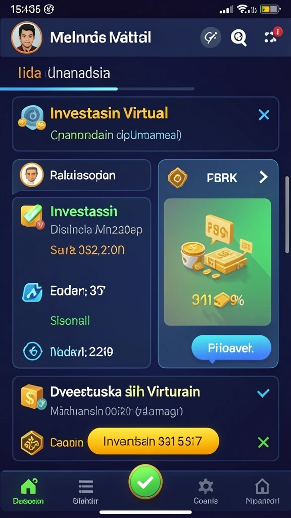 Screenshot 333i nomor 3