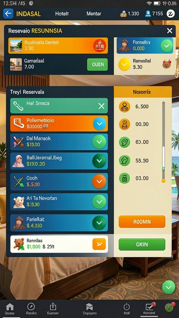 Screenshot 738slot nomor 3
