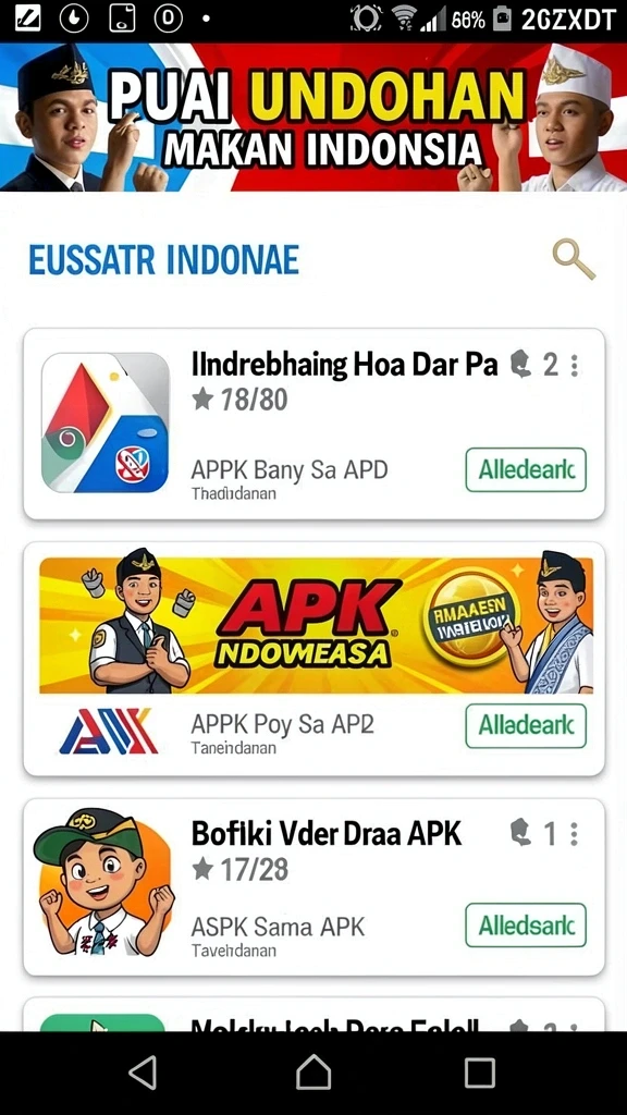 Screenshot 7777w nomor 2
