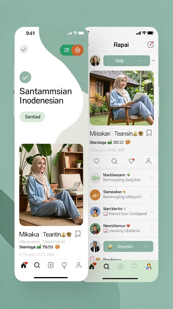 Screenshot 7777w nomor 3