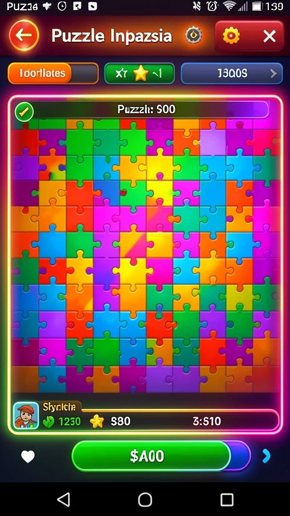 Screenshot 8055 nomor 2