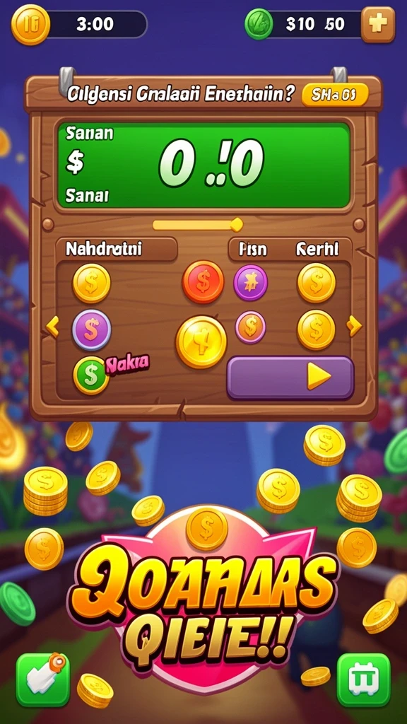 Screenshot 8768 nomor 1