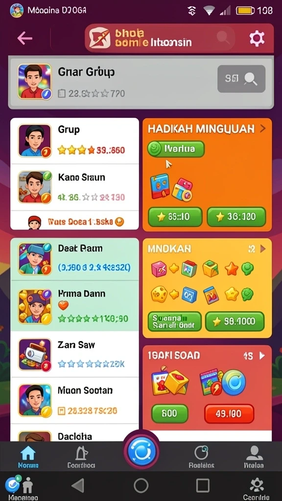 Screenshot 8768 nomor 2