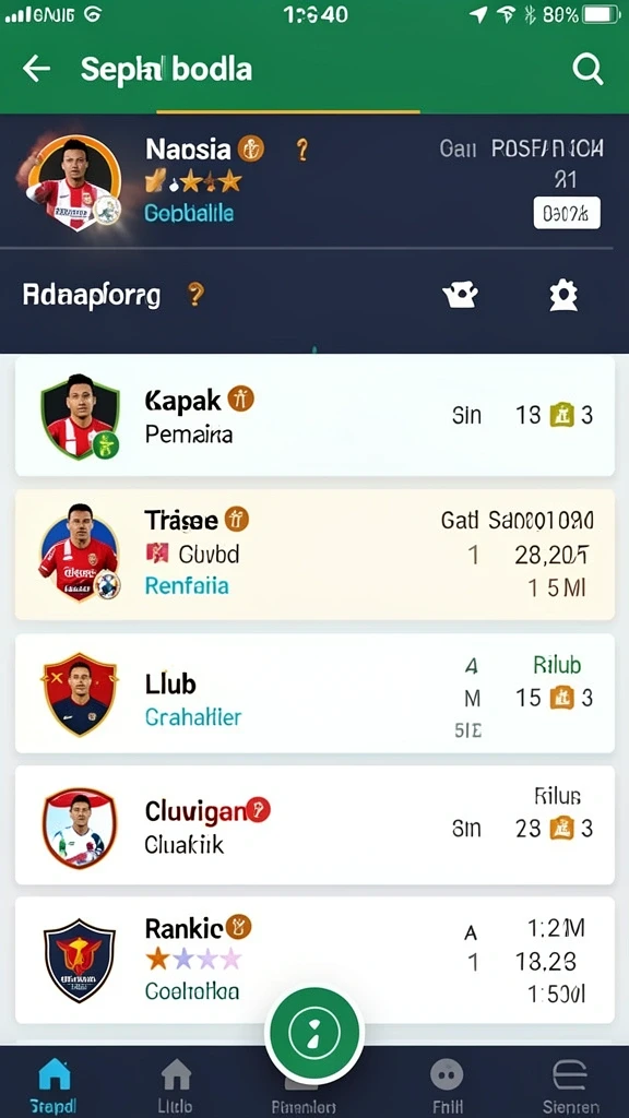 Screenshot 8768 nomor 3