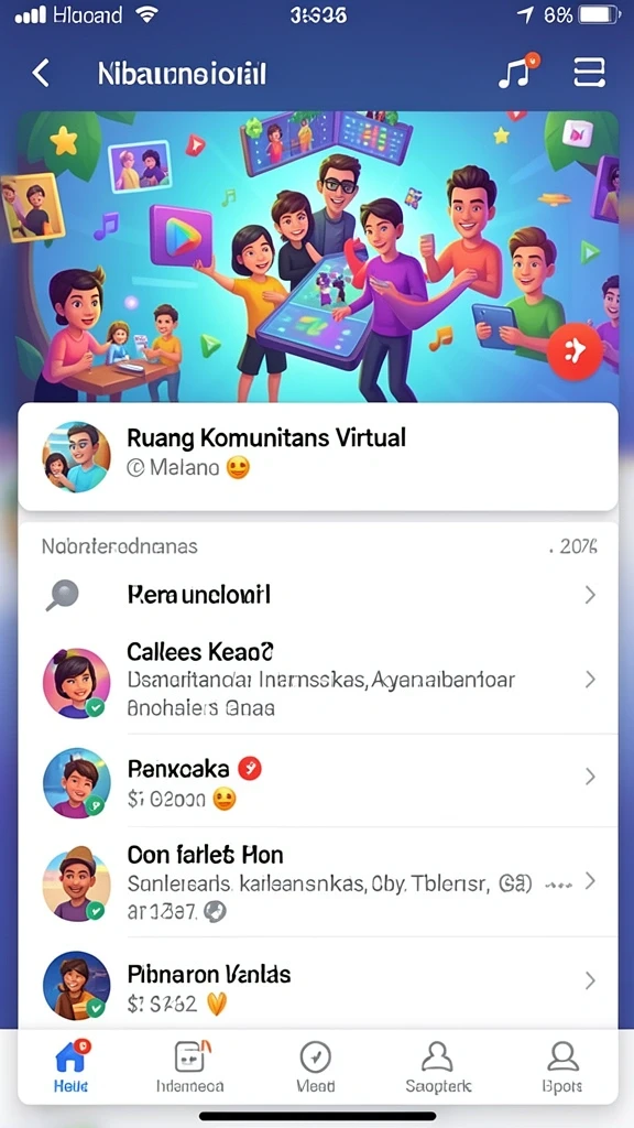 Screenshot 898a nomor 3