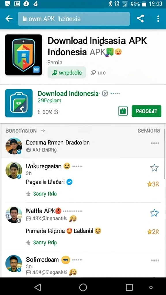 Screenshot 8hhh nomor 2