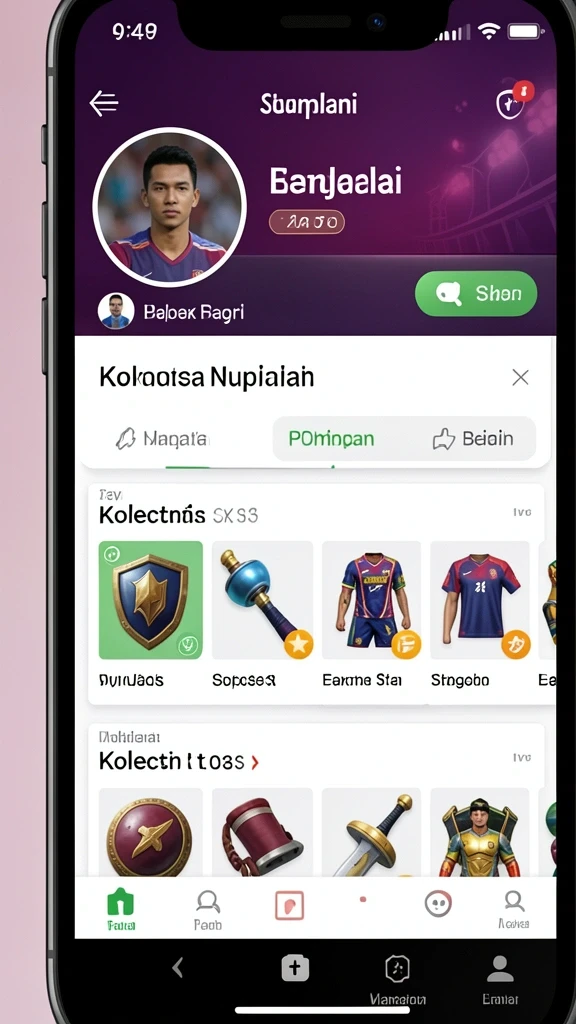 Screenshot 918kaya nomor 2