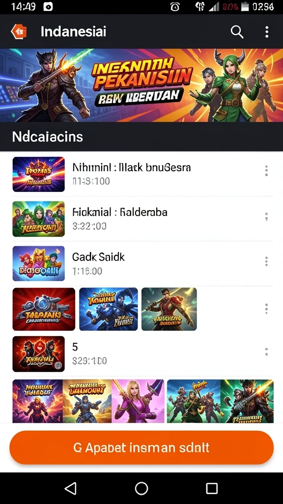 Screenshot 918kaya nomor 3