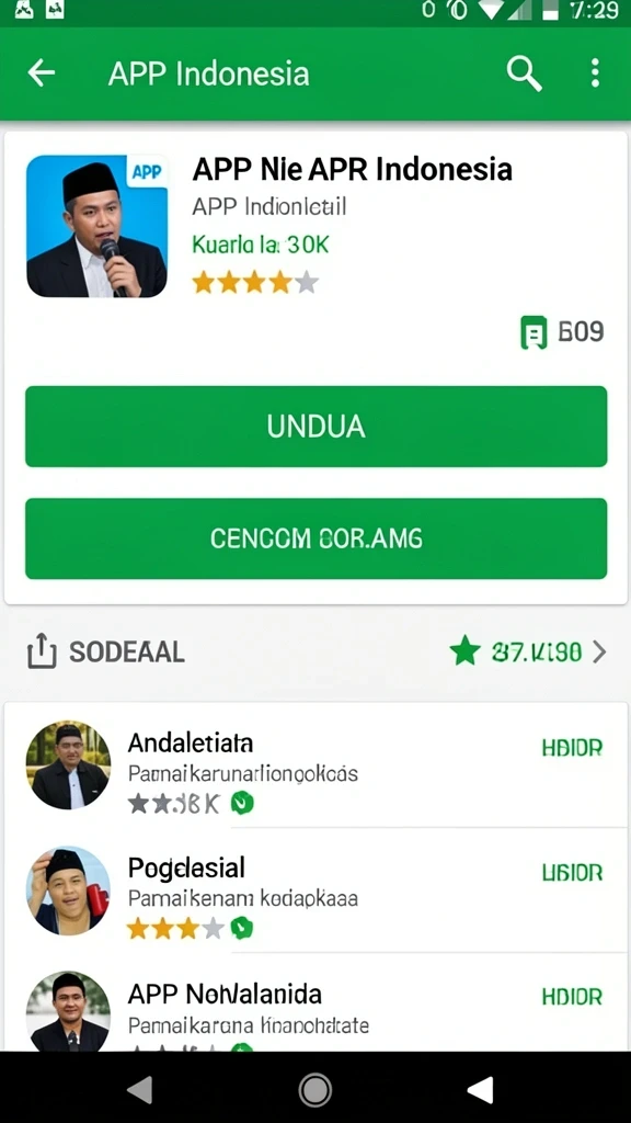Screenshot 987up nomor 1