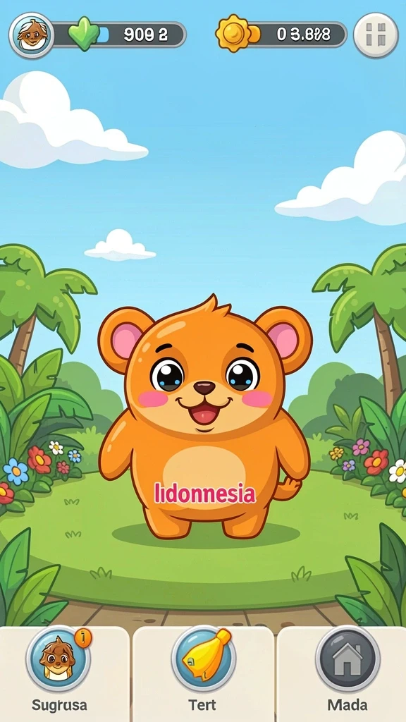Screenshot 9n9n nomor 3