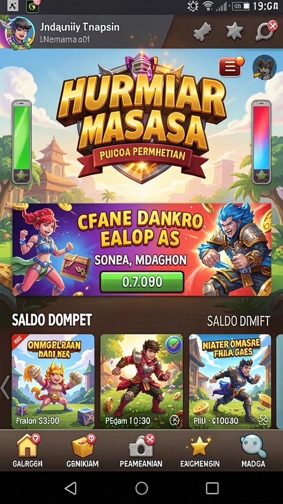 Screenshot angkasa168 nomor 2