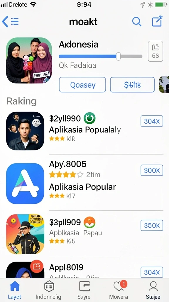Screenshot api88 nomor 1