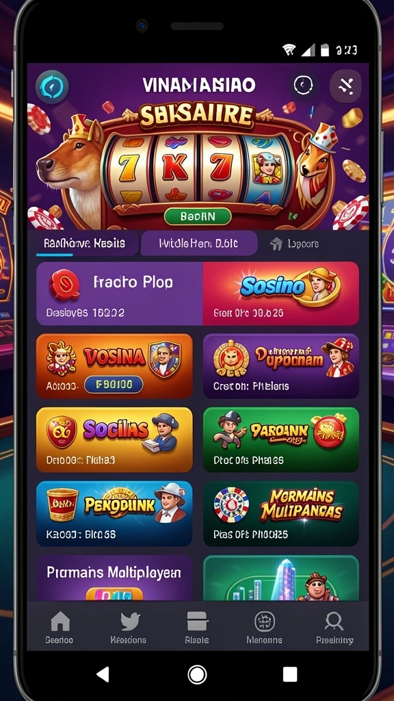 Screenshot asia128 nomor 2
