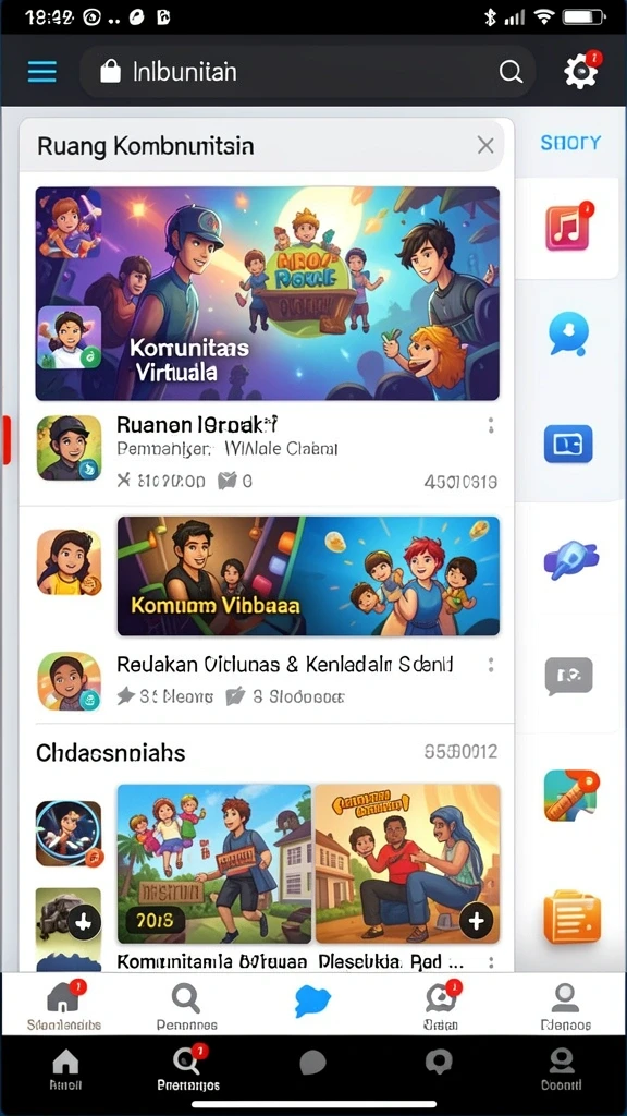 Screenshot birutoto nomor 1