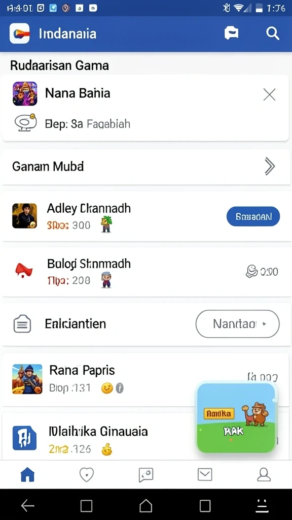 Screenshot birutoto nomor 3