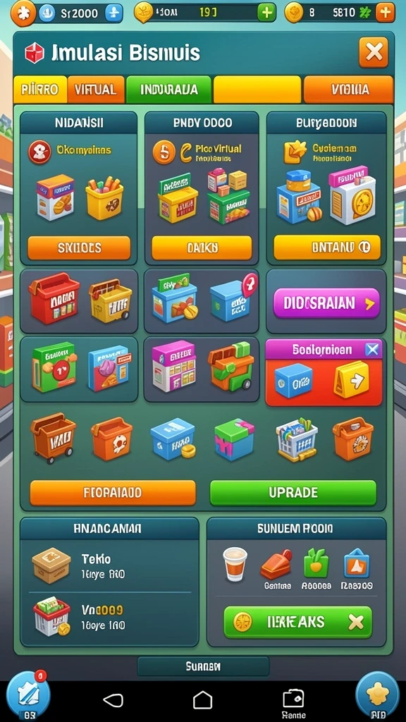 Screenshot bos898 nomor 2