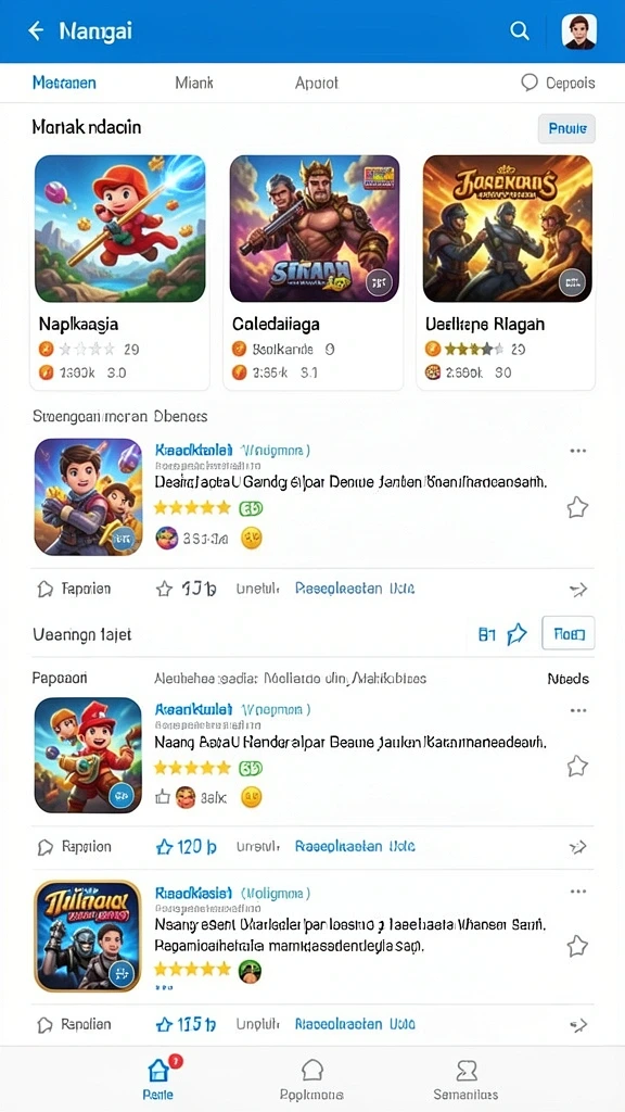 Screenshot citibet88 nomor 1