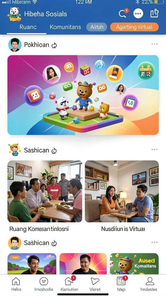 Screenshot depo89 nomor 3