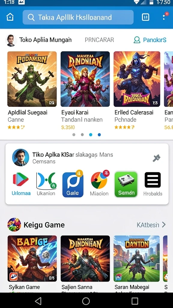 Screenshot dunia777 nomor 2