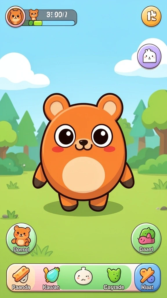 Screenshot forwin77 nomor 1