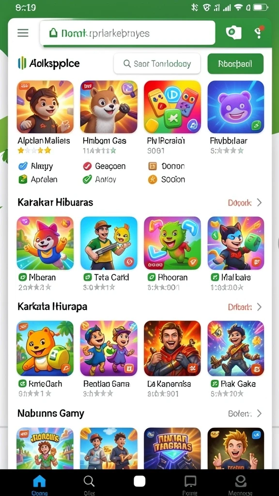 Screenshot forwin77 nomor 3