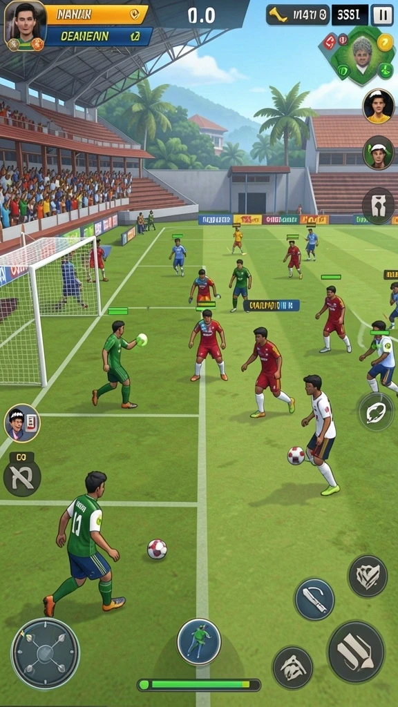 Screenshot gelay88 nomor 1