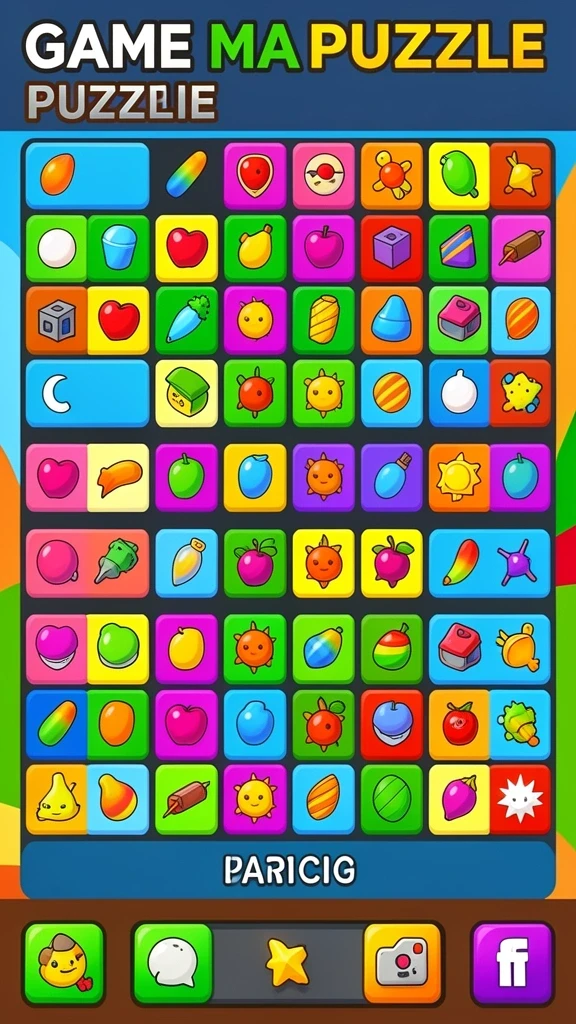 Screenshot guatogel nomor 2