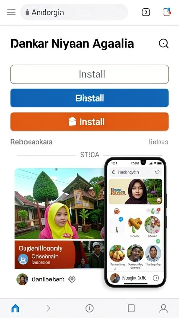 Screenshot guatogel nomor 3