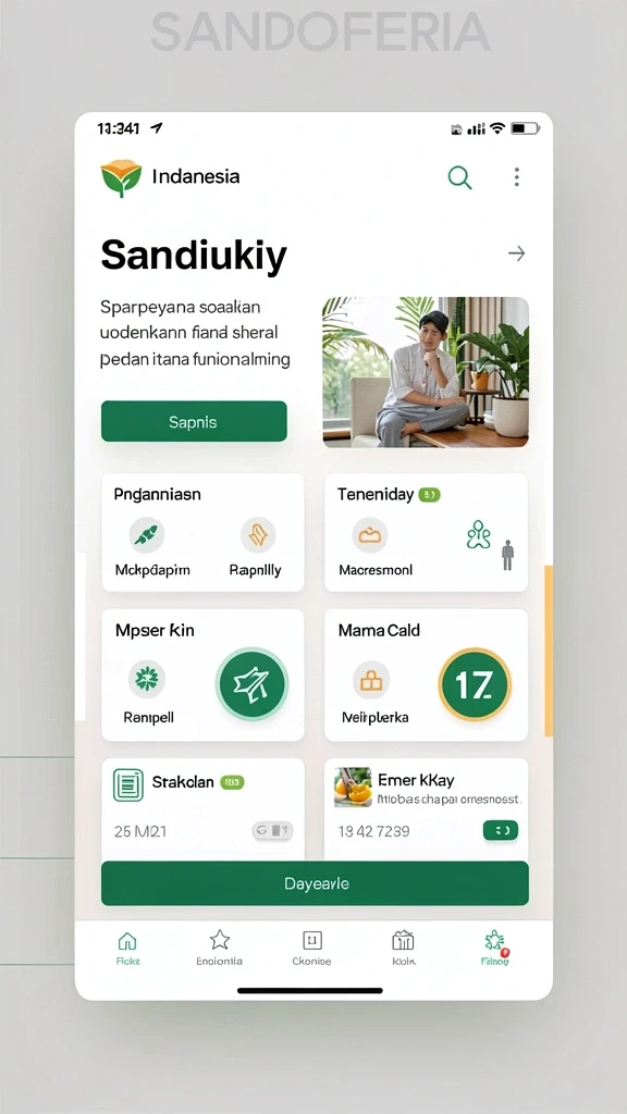 Screenshot hanabi88 nomor 3