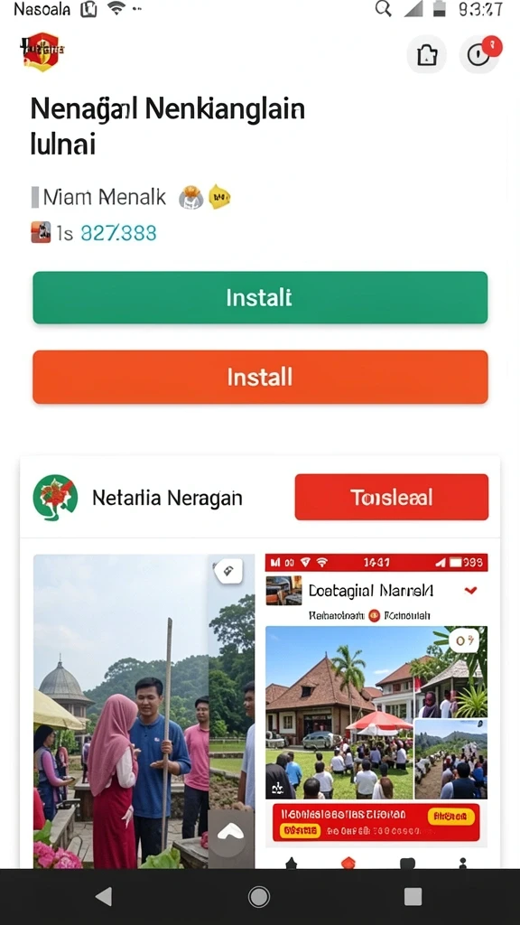 Screenshot hoki8815 nomor 1