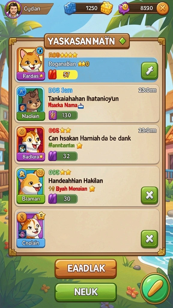 Screenshot hoki99 nomor 3
