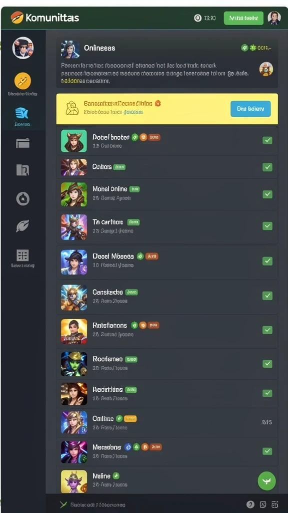 Screenshot hokibet nomor 1