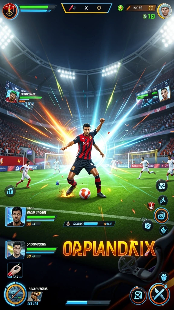 Screenshot hokibet nomor 3