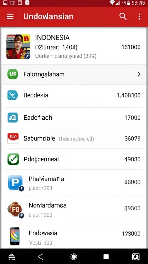 Screenshot hugo77 nomor 1