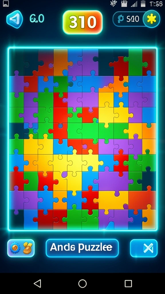 Screenshot hugo77 nomor 2
