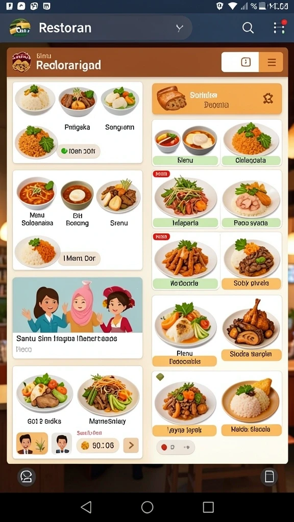 Screenshot hugo77 nomor 3