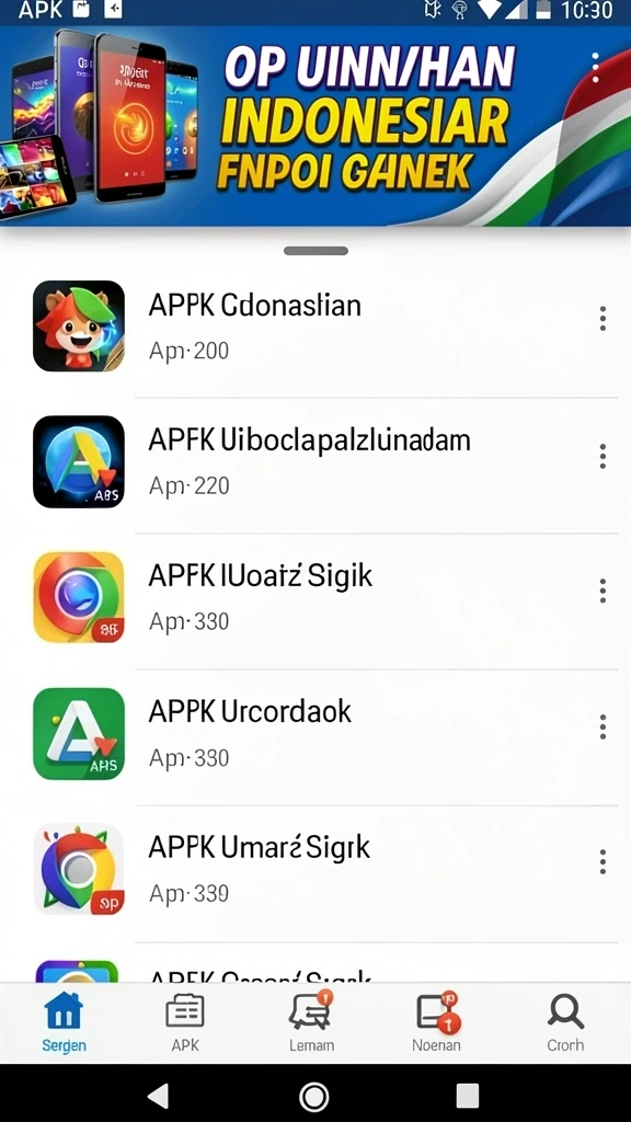 Screenshot id098 nomor 3