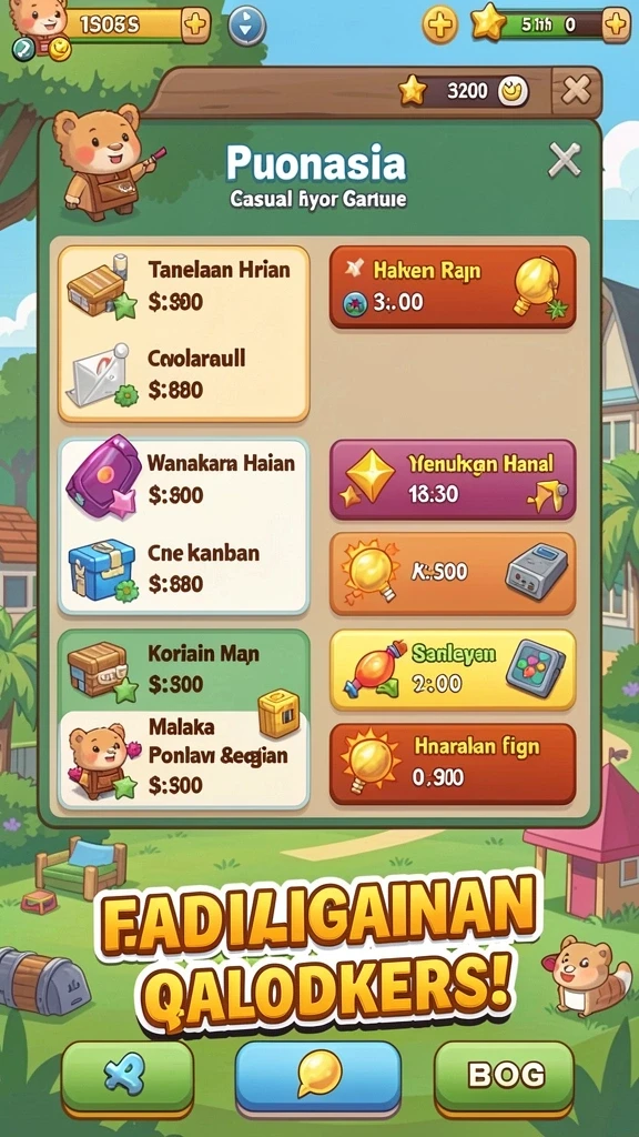 Screenshot idx66 nomor 3