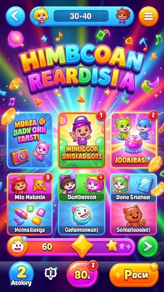 Screenshot ins55 nomor 1
