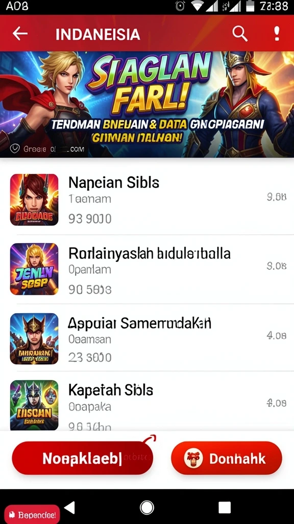 Screenshot ins55 nomor 2