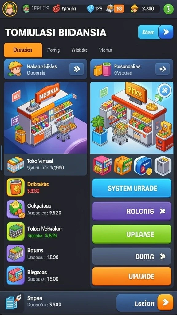 Screenshot ins55 nomor 3