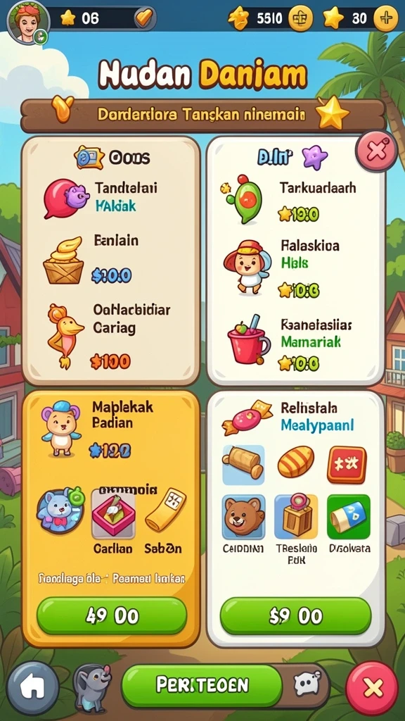 Screenshot jelas777 nomor 2