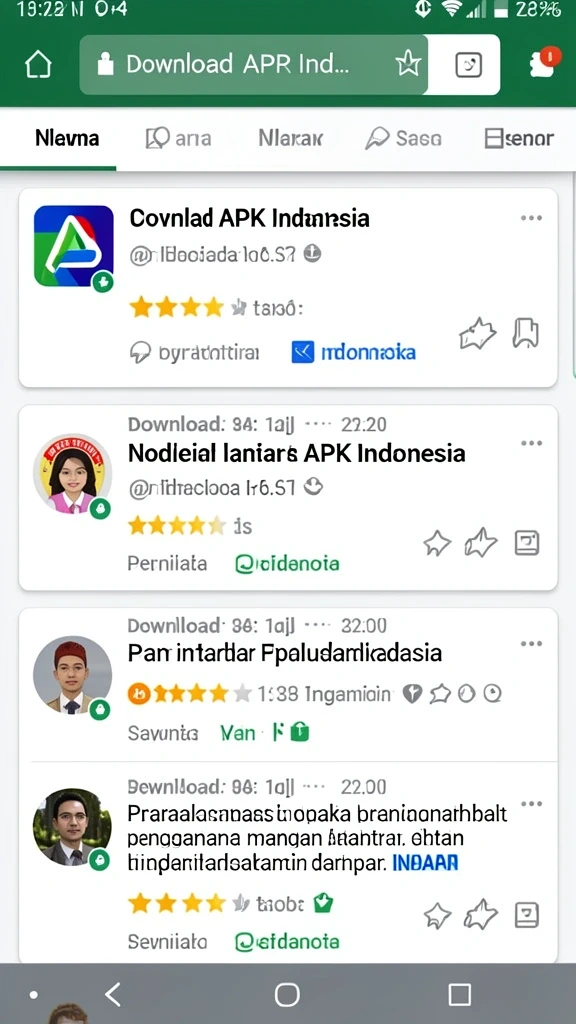 Screenshot joinbet88 nomor 2