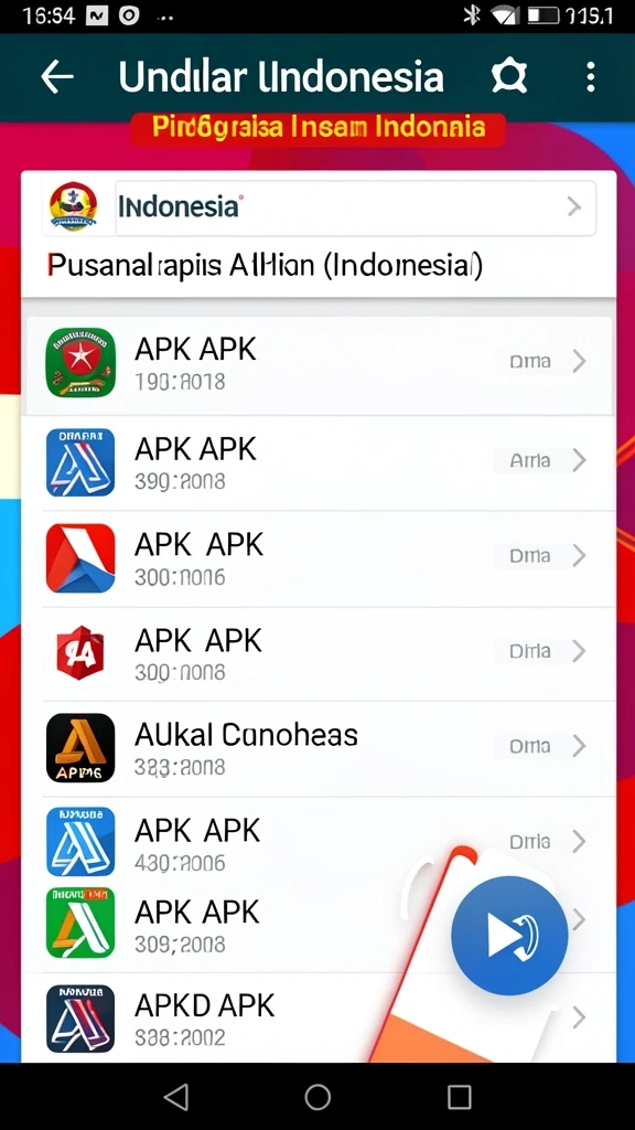 Screenshot joinbet88 nomor 3