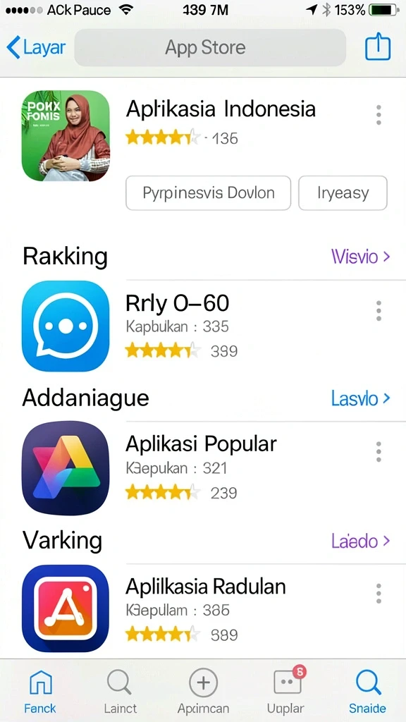 Screenshot kaskustoto nomor 2