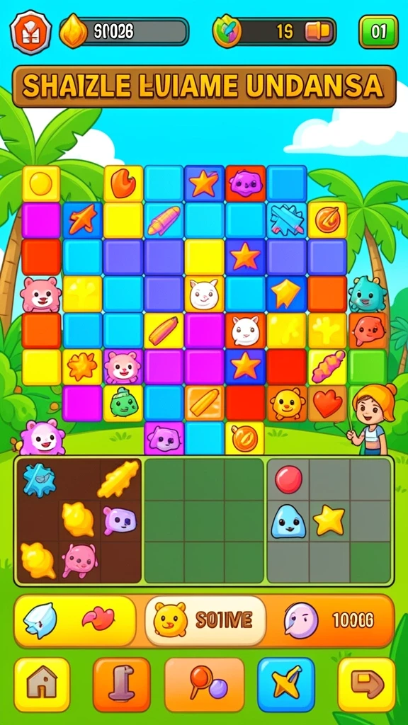 Screenshot kastoto nomor 3