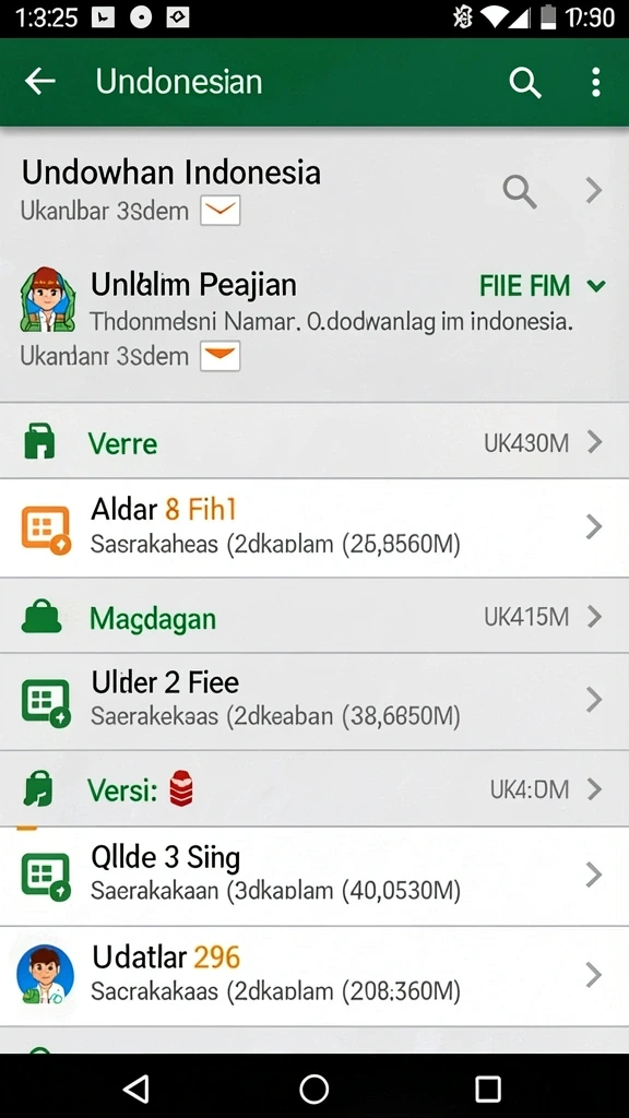 Screenshot king88 nomor 1