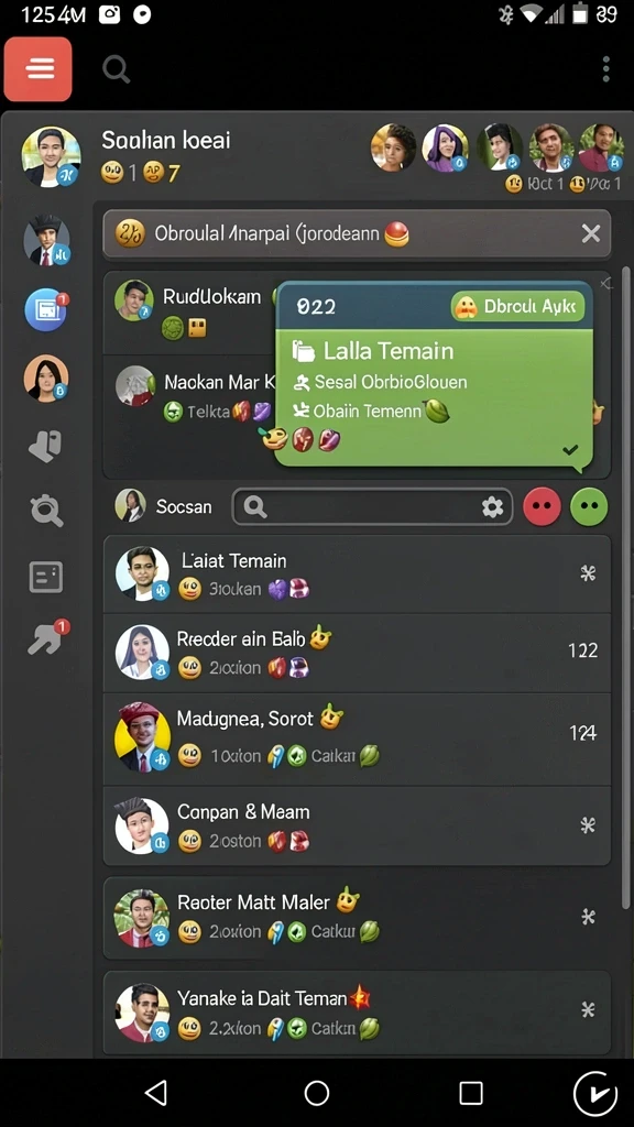 Screenshot kno89 nomor 1