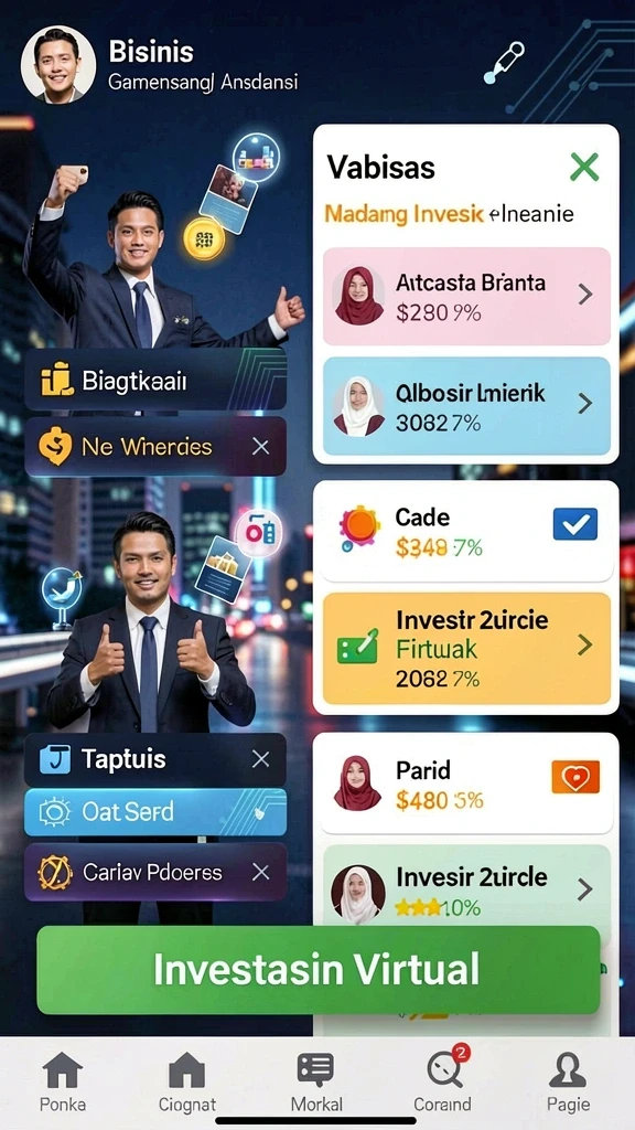 Screenshot kno89 nomor 2